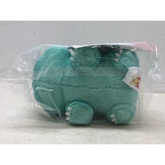 未開封☆一番くじ Pok〓mon 30th Anniversary vol.1 C賞 カントー地方