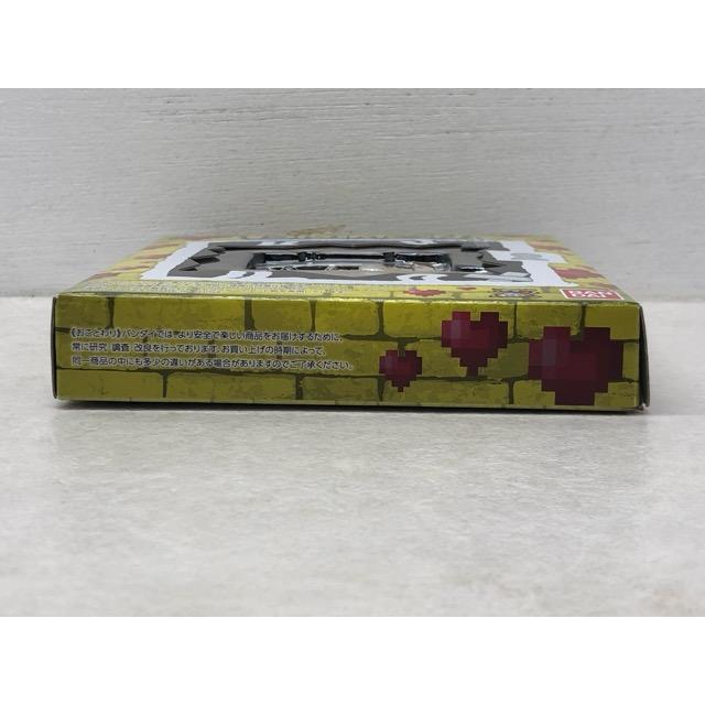 未開封☆デジタルモンスター デジモン DIGIMON ORIGINAL NEW WAVE 2