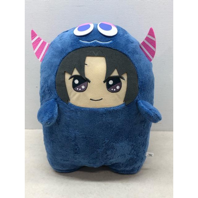 アイナナ  めちゃでかきらどるぬいぐるみ   和泉一織 ナナイロストア限定 和泉一織 めちゃでかきらどるぬいぐるみ アイナナ