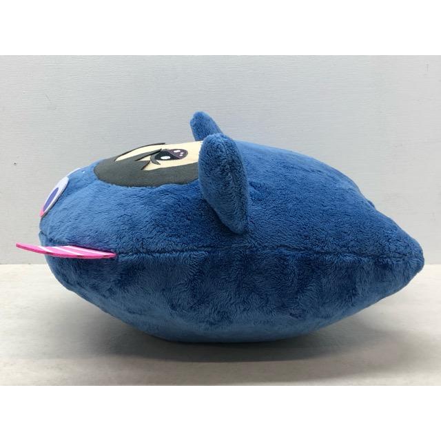アイナナ  めちゃでかきらどるぬいぐるみ   和泉一織 ナナイロストア限定 和泉一織 めちゃでかきらどるぬいぐるみ アイナナ