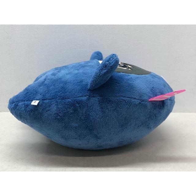 ナナイロストア限定 和泉一織 めちゃでかきらどるぬいぐるみ アイナナ