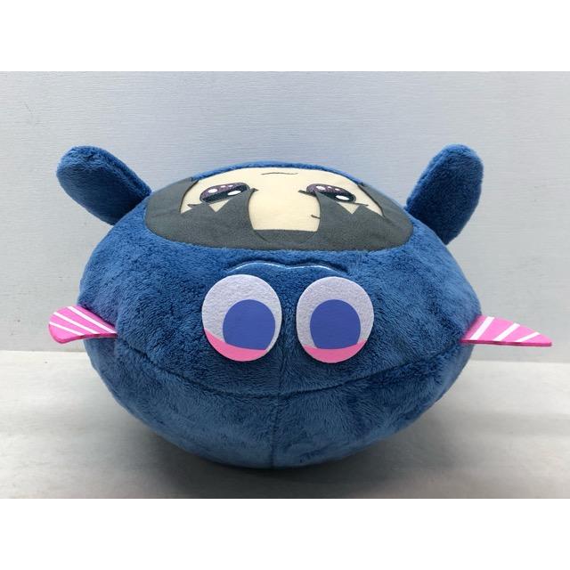 アイナナ  めちゃでかきらどるぬいぐるみ   和泉一織 ナナイロストア限定 和泉一織 めちゃでかきらどるぬいぐるみ アイナナ