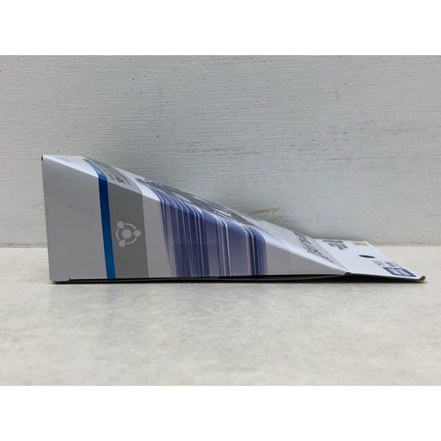 未開封☆ベイブレードX UX-00 サムライセイバー5-60K メタルコート