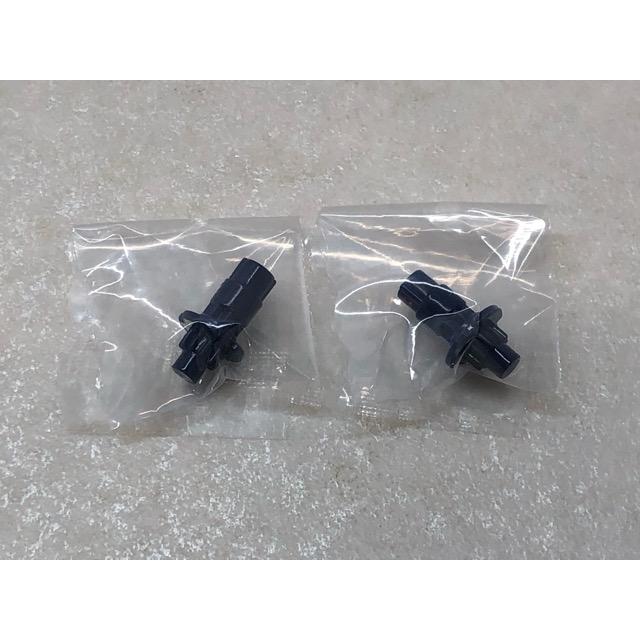 未開封☆ベイブレードX ビット LR（ローラッシュ）単品 2個セット UX