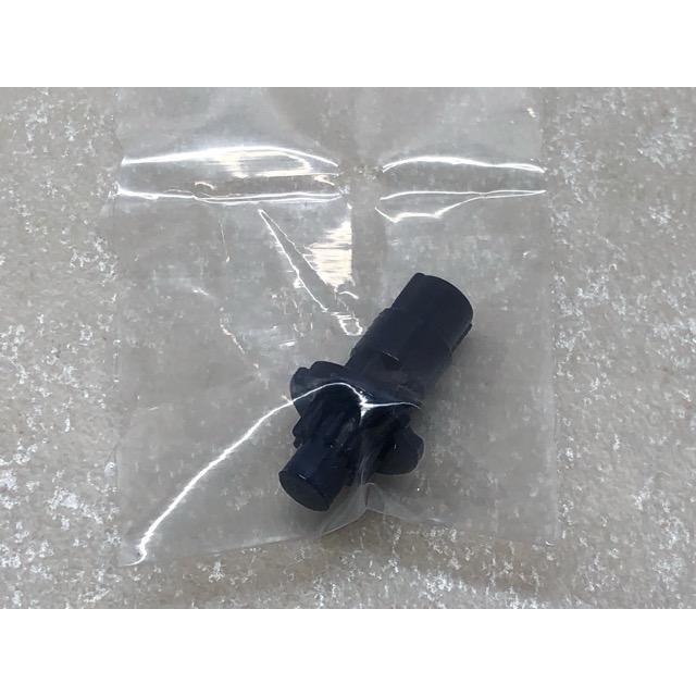 未開封☆ベイブレードX ビット LR（ローラッシュ）単品 2個セット UX