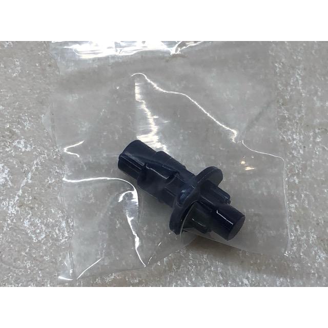 未開封☆ベイブレードX ビット LR（ローラッシュ）単品 2個セット UX