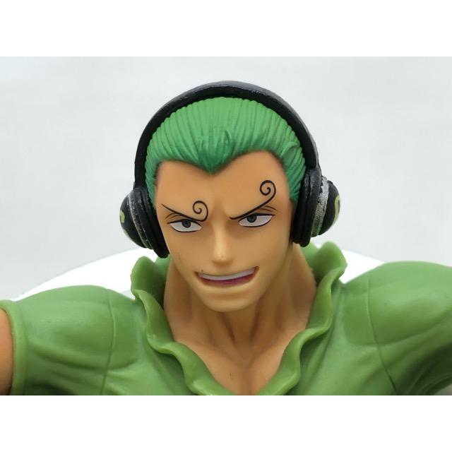 ワンピース DXF THE GRANDLINE SERIES VINSMOKE FAMILY vol.1 ヴィン