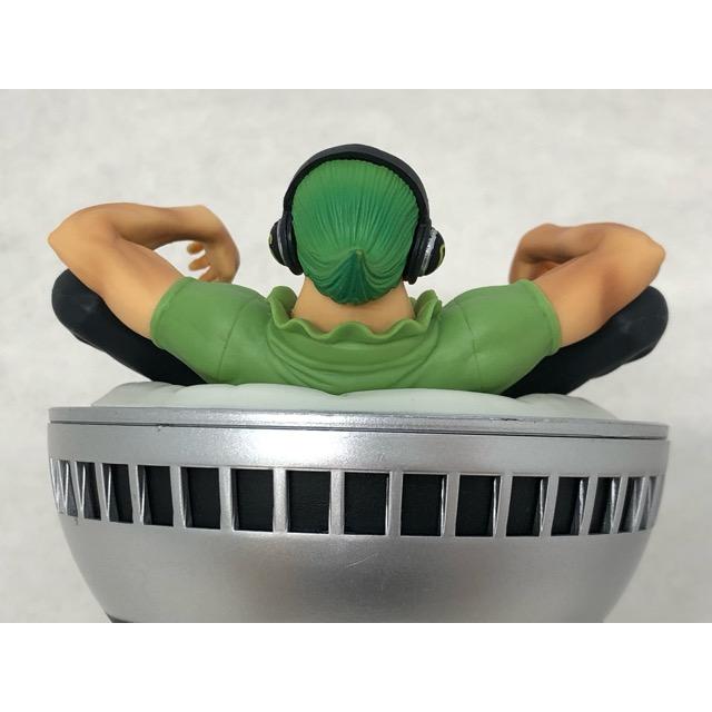 ワンピース DXF THE GRANDLINE SERIES VINSMOKE FAMILY vol.1 ヴィン