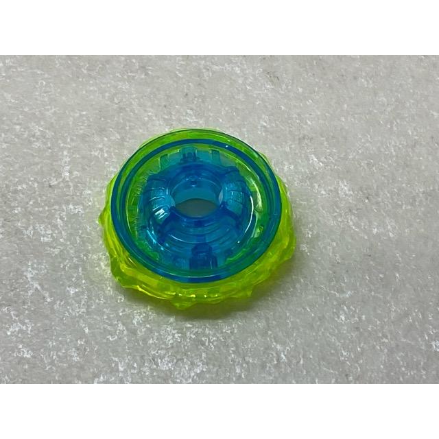 ベイブレードX BX-00 フェニックスウイング9-80DB メタルコート