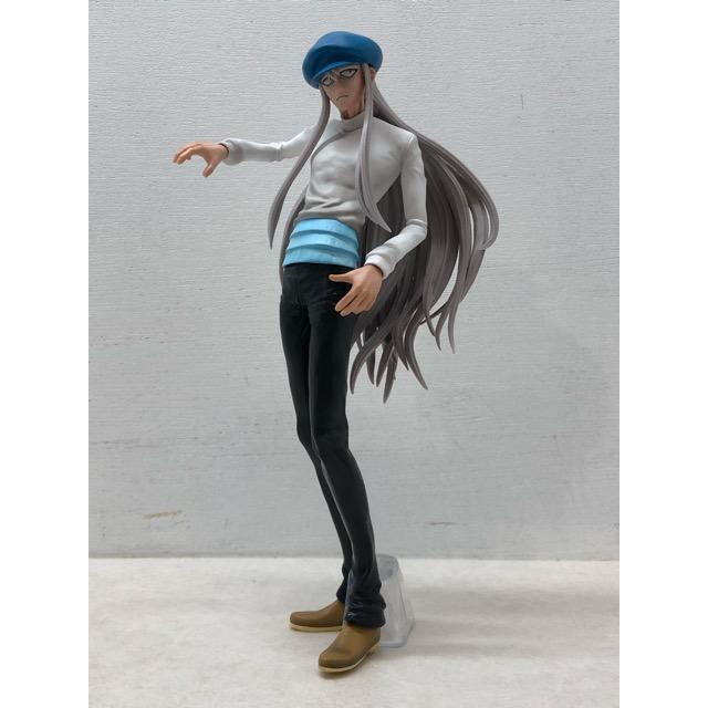 一番くじ HUNTER×HUNTER ハンターxハンター CHMERA ANT キメラアント
