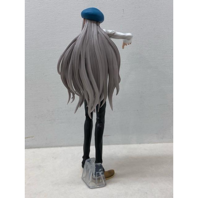 一番くじ HUNTER×HUNTER ハンターxハンター CHMERA ANT キメラアント