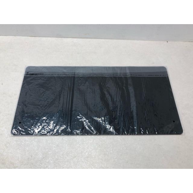 NIKKE 一番くじ ドロシー フィギュア プレイマット 未開封☆一番くじ 勝利の女神 NIKKE ニケ CHAPTER 8 D賞 プレイマット