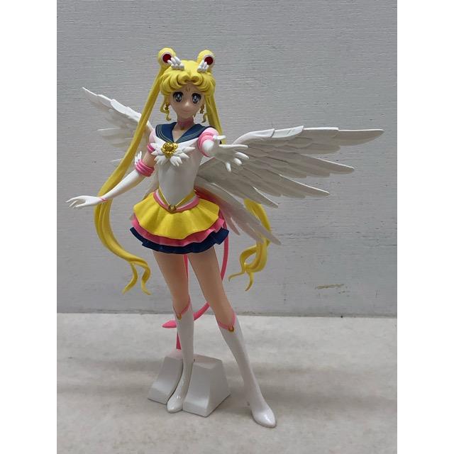劇場版 25th anniversary 「美少女戦士セーラームーン Eternal