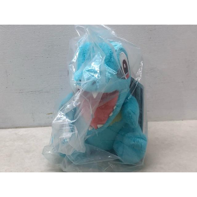 未開封☆一番くじ Pok〓mon 30th ANNIVERSARY vol.1 ポケモン D賞