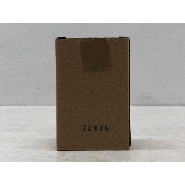 内袋未開封☆ベイブレードX サムライセイバー2-70L メタルコート