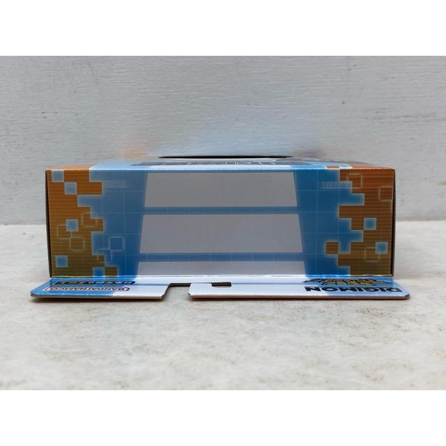未開封☆デジタルモンスター DIGIVICE デジヴァイス デジバイス Ver