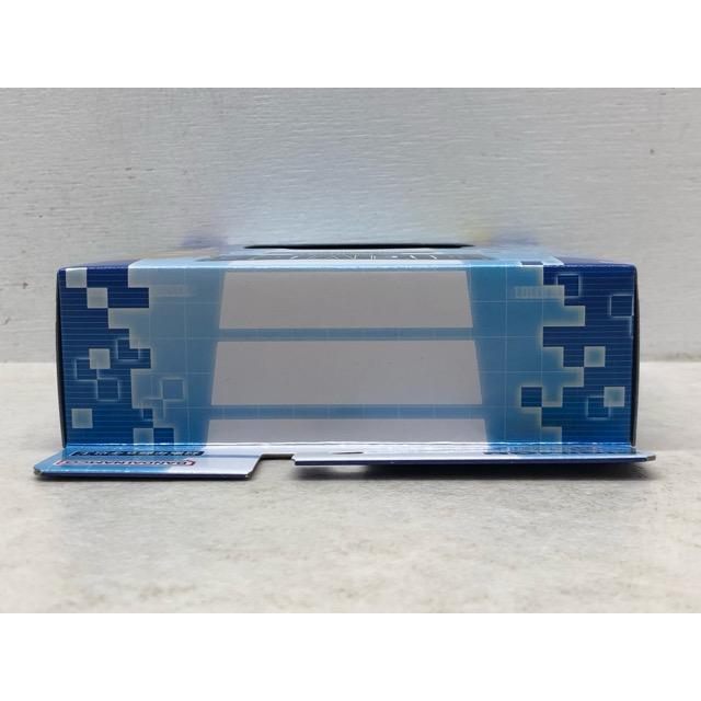 未開封☆デジタルモンスター DIGIVICE デジヴァイス デジバイス Ver