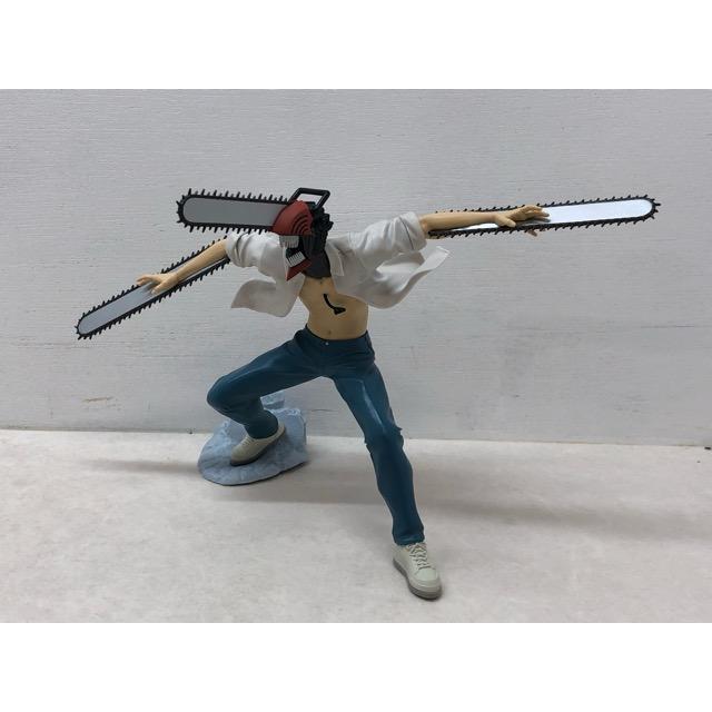 劇場版 チェンソーマン レゼ篇 Grandista グランディスタ CHAINSAW MAN