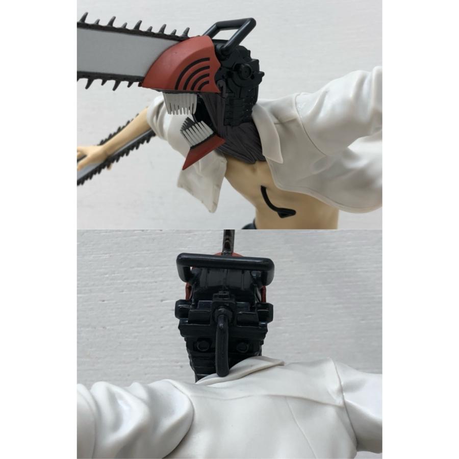 劇場版 チェンソーマン レゼ篇 Grandista グランディスタ CHAINSAW MAN