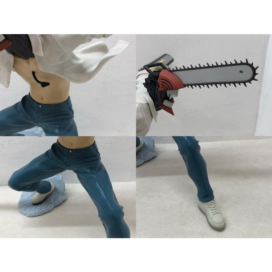 劇場版 チェンソーマン レゼ篇 Grandista グランディスタ CHAINSAW MAN