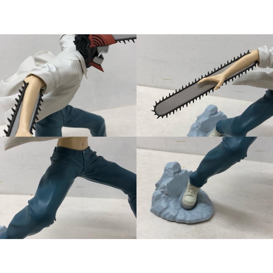 劇場版 チェンソーマン レゼ篇 Grandista グランディスタ CHAINSAW MAN