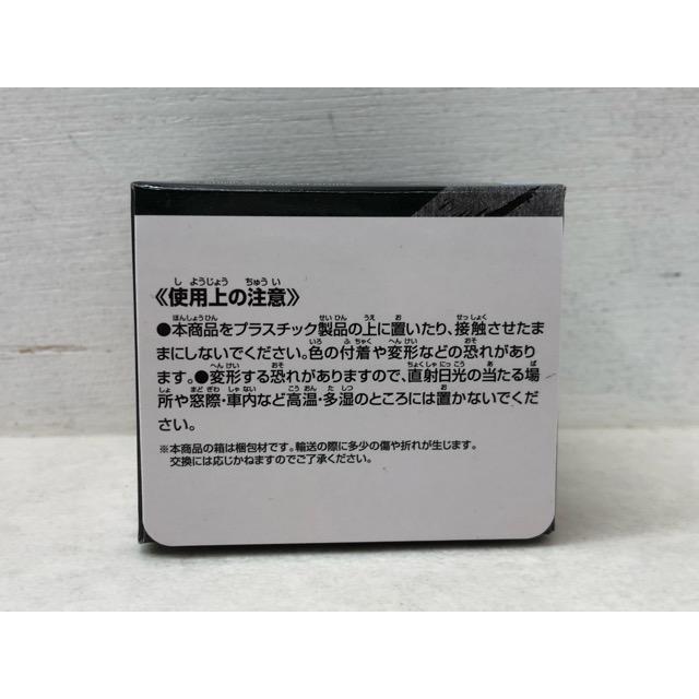 内袋未開封☆一番くじ ゴジラ 最恐怪獣王列伝 G賞 モンスターヘッド