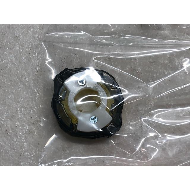 ベイブレードX BX-00 クロコクランチ2-60Q メタルコート：グリーン