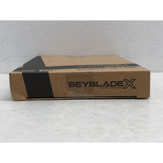 未開封☆ベイブレードX CX-00 ワルキューレボルトS4-70V 【P6708-008