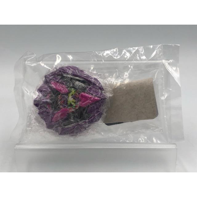 カラーチョイス ドランバスター マゼンタ 日本限定 新品未開封 未開封☆ベイブレードX UX-00 ドランバスター1-60A カラーチョイス