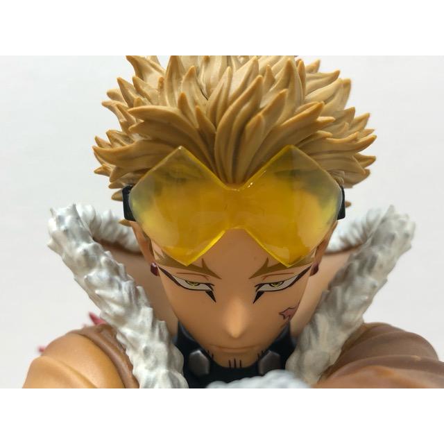 一番くじ 僕のヒーローアカデミア ヒロアカ 紡ぐ力 D賞 ホークス