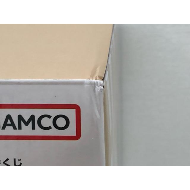 一番くじ 僕のヒーローアカデミア ヒロアカ 紡ぐ力 D賞 ホークス