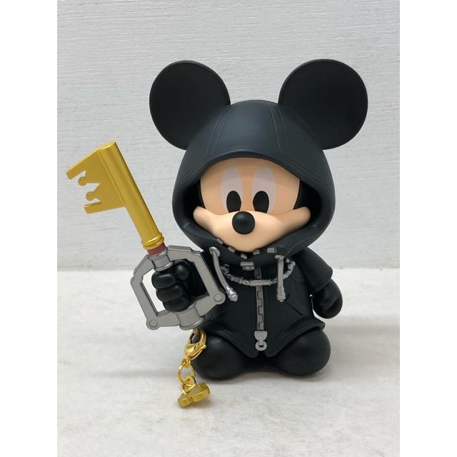 一番くじ KINGDOM HEARTS キングダムハーツ 25th Anniversary C賞
