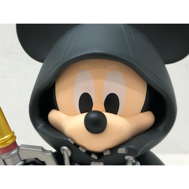 一番くじ KINGDOM HEARTS キングダムハーツ 25th Anniversary C賞