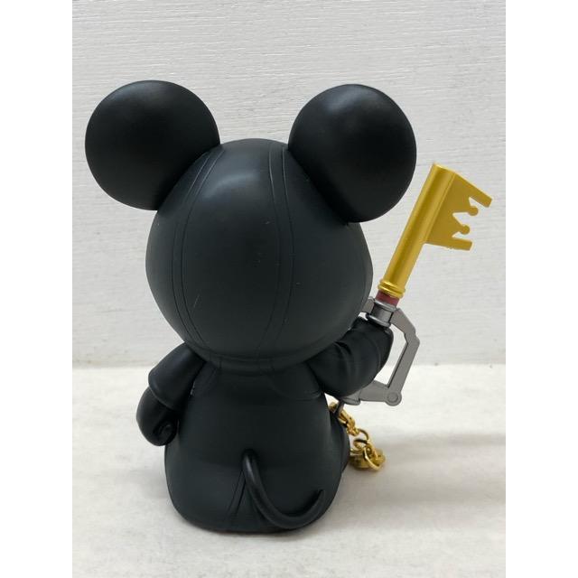 一番くじ KINGDOM HEARTS キングダムハーツ 25th Anniversary C賞