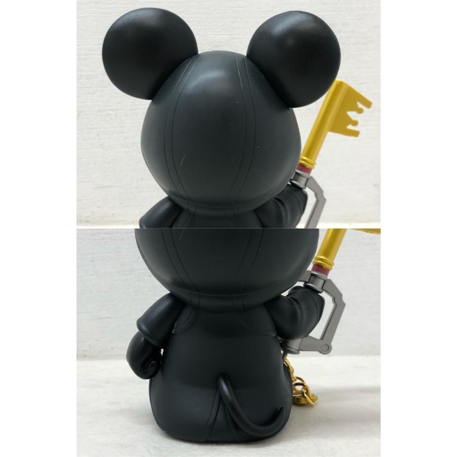 一番くじ KINGDOM HEARTS キングダムハーツ 25th Anniversary C賞