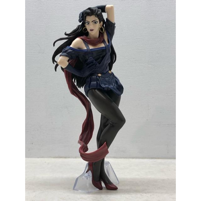 一番くじ ジョジョの奇妙な冒険 PHANTOM BLOOD＆BATTLE TENDENCY E賞