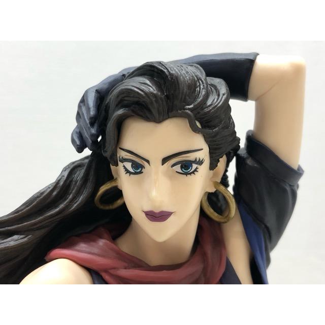 一番くじ ジョジョの奇妙な冒険 PHANTOM BLOOD＆BATTLE TENDENCY E賞