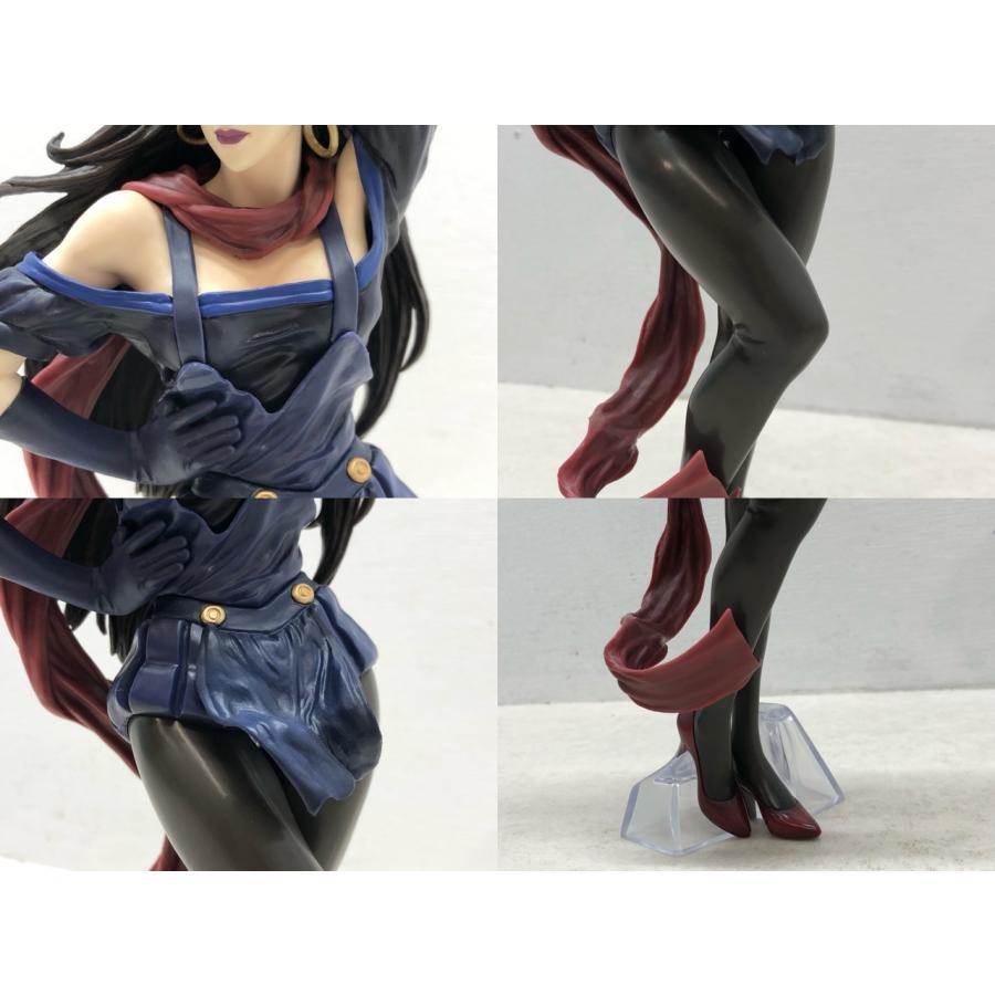 一番くじ ジョジョの奇妙な冒険 PHANTOM BLOOD＆BATTLE TENDENCY E賞