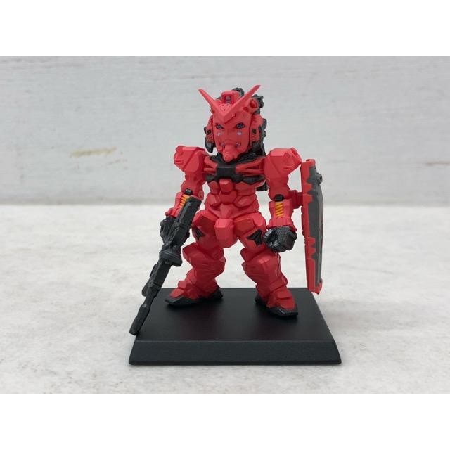 FW GUNDAM CONVERGE CORE 機動戦士ガンダム GQuuuuuuX ジークアクス