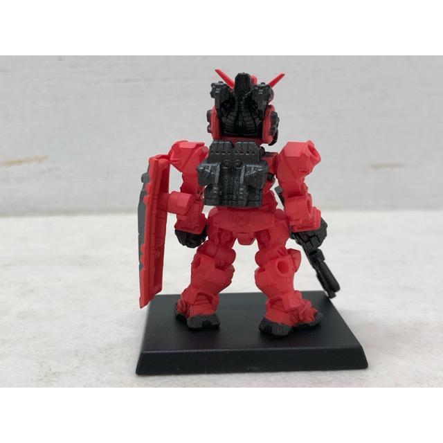FW GUNDAM CONVERGE CORE 機動戦士ガンダム GQuuuuuuX ジークアクス