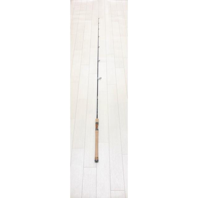 TENRYU/テンリュウ レイズ RZ65ML【RD144-007】 : 万代書店ヤフー店