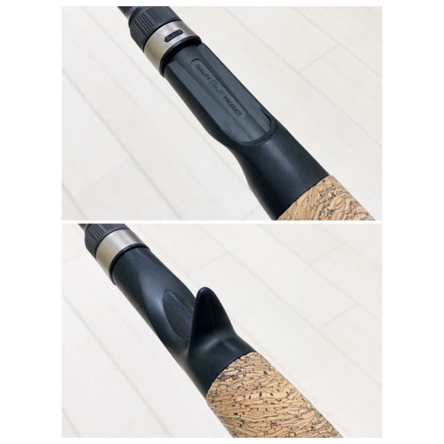 Kistler/キスラー ヘリウム LTA MC-HEFGS73HC【RD148-007】 : 万代書店