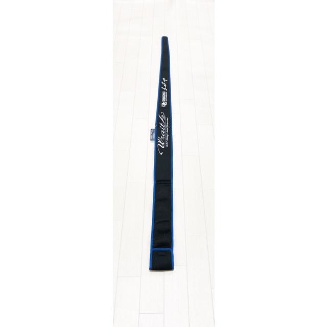 DESIGNO/デジーノ レイス イレスト LW-C70XHRX 4s EVAグリップ【RD167
