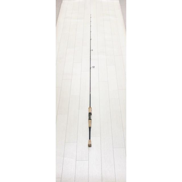 シマノ　11カーディフ　エリアリミテッド　SHIMANO シマノ 11カーディフ エリアリミテッド SHIMANO つり具の上州屋