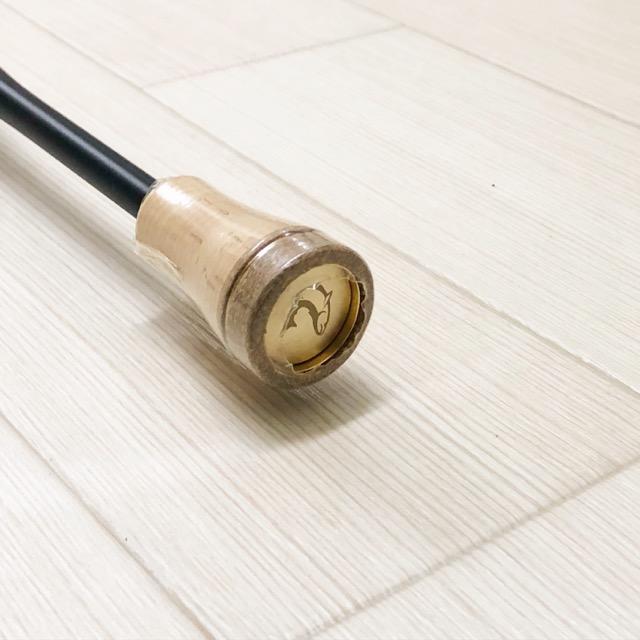 SHIMANO/シマノ 11カーディフ エリアリミテッド 66SULF【RD183-007