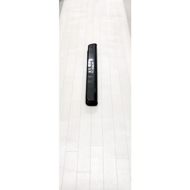 ロデオクラフト999.9meister chimera603L-e 収納ケース付 Rodio Craft