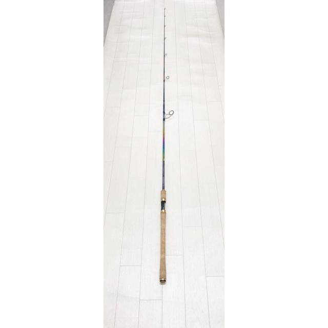 SHIMANO/シマノ 23ワールドシャウラ リミテッド 2753R-2【RD216-007