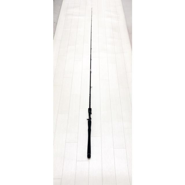 ISSEI/一誠 リコリス LRC-70/80ML【RD224-007】 : 万代書店ヤフー店