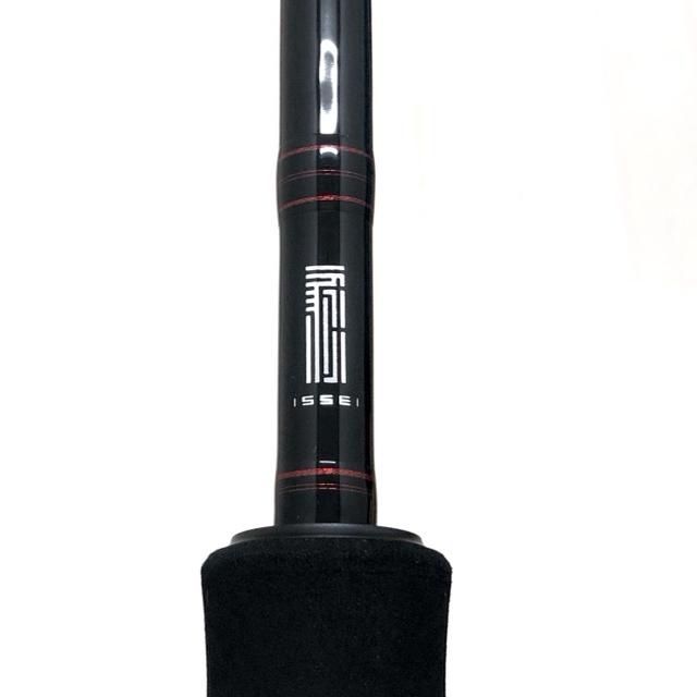 ISSEI/一誠 リコリス LRC-70/80ML【RD224-007】 : 万代書店ヤフー店