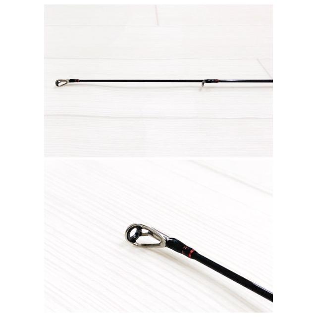 ISSEI/一誠 リコリス LRC-70/80ML【RD224-007】 : 万代書店ヤフー店